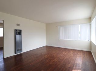 219 Wolff St #219, Oxnard, CA 93033