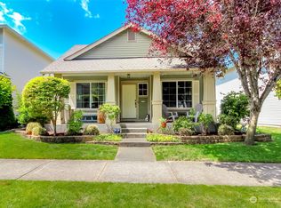 1957 Jensen Ave, Dupont, WA 98327