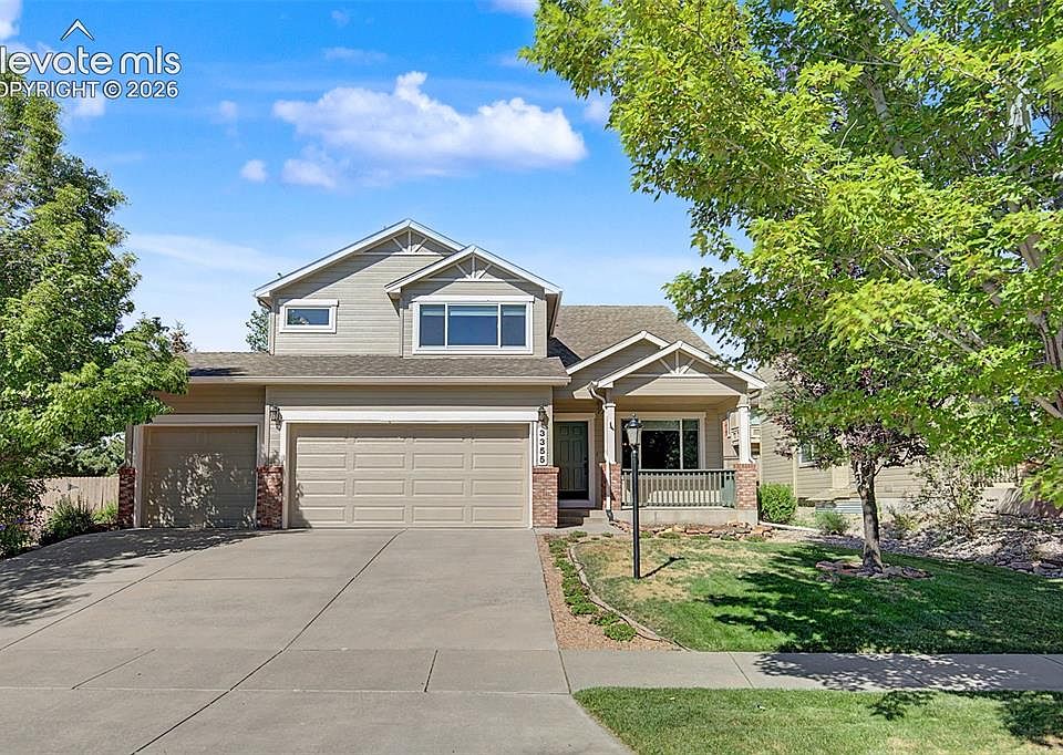 1st image of 3355 Sand Flower Dr