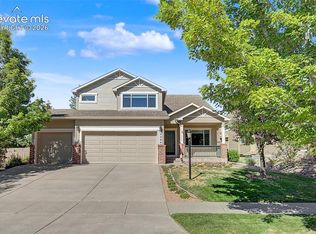 3355 Sand Flower Dr, Colorado Springs, CO 80920