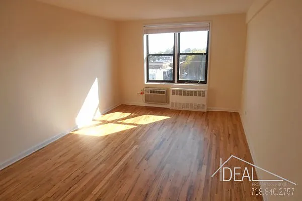 Rented by Ideal Properties Group | media 1