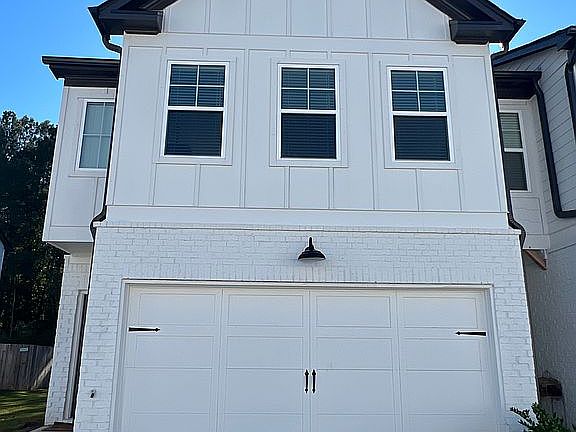 5th image of 247 Auburn Valley Way #239