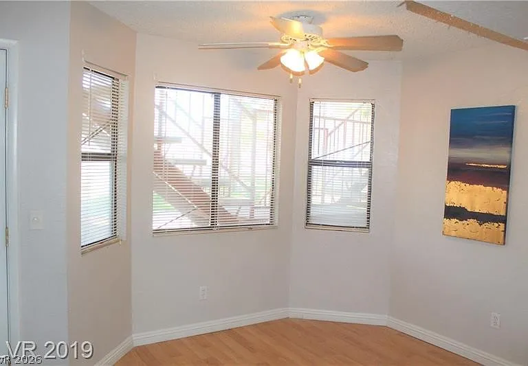 701 Rock Springs Dr #101 — Photo 5