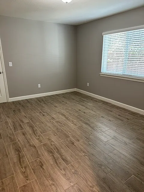 3 bed, 1800 sqft, $6,695 — Photo 3
