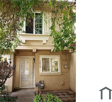 1st image of 1013 Bellhurst Ave