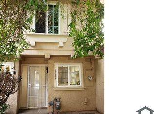 1013 Bellhurst Ave, San Jose, CA 95122