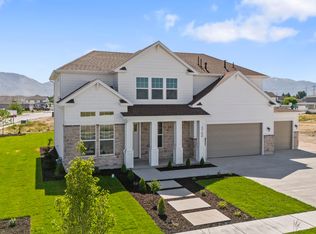 2938 N 2350 W #105, Ogden, UT 84404