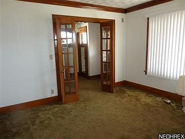 4th image of 1114 W 2nd St