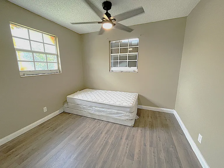 5130 Pat Pl — Photo 12