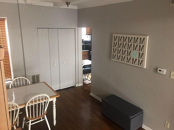 4th image of 1748 W Belle Plaine Ave APT 3