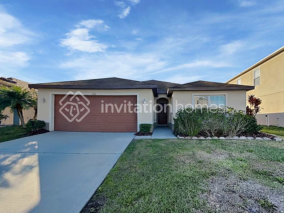 1st image of 3011 Yarrow Ln