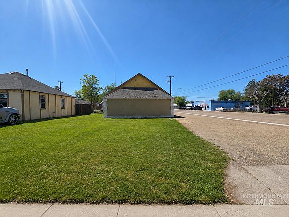 3rd image of 614 N 5th Ave