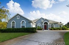 1st image of 4444 Eagle Creek Ct