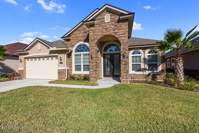 1st image of 398 Cloisterbane Dr
