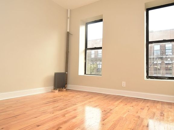 3rd image of 265 W 146th St APT 17