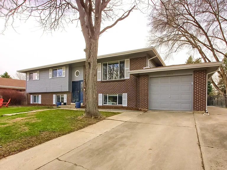 10976 W 62nd Ave — Photo 25