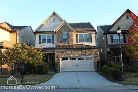 1st image of 1313 English Cottage Ln