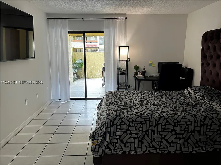 8800 SW 123rd Ct #J-106 — Photo 8