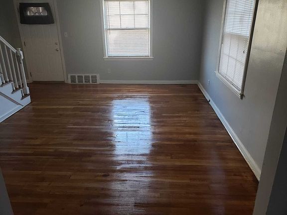 5th image of 17122 2nd Ave #377