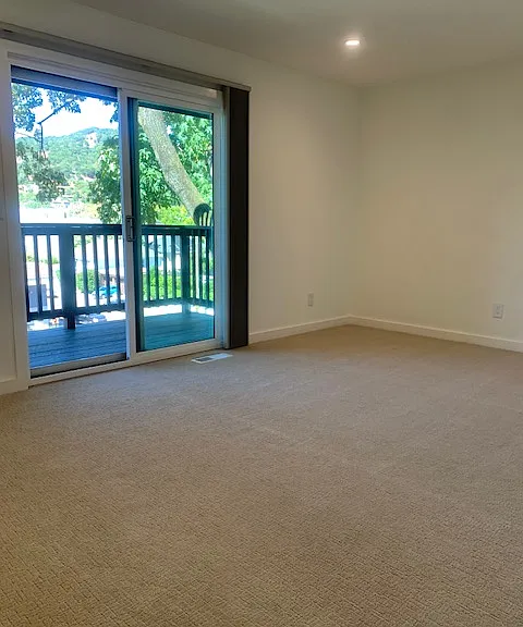 10 Jessup St #10 — Photo 5