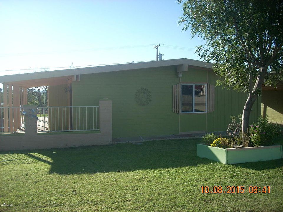 1st image of 605 W 4th Ave