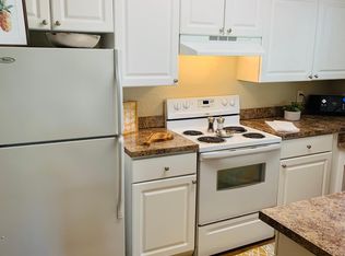 335 Northlake Blvd APT 1115, Altamonte Springs, FL 32701