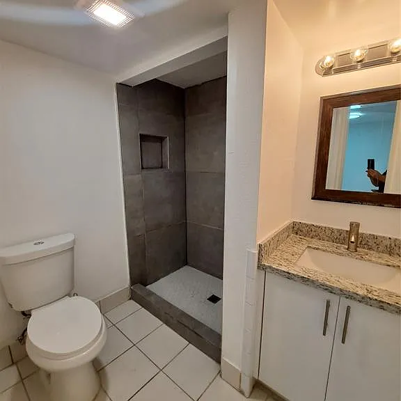 8000 Fairview Dr #110 — Photo 9