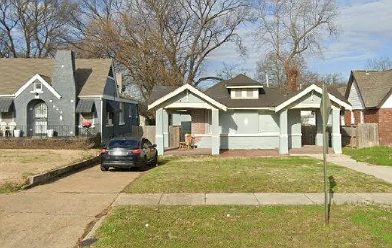 929 N Avalon St — Photo 16
