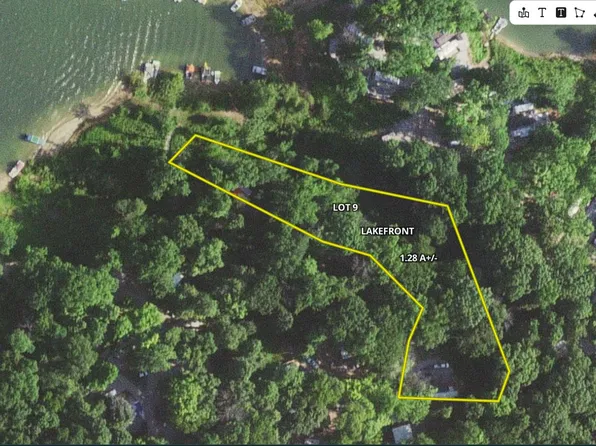 9 Dogwood Dr Lot Wp009, Rockville, IN 47872