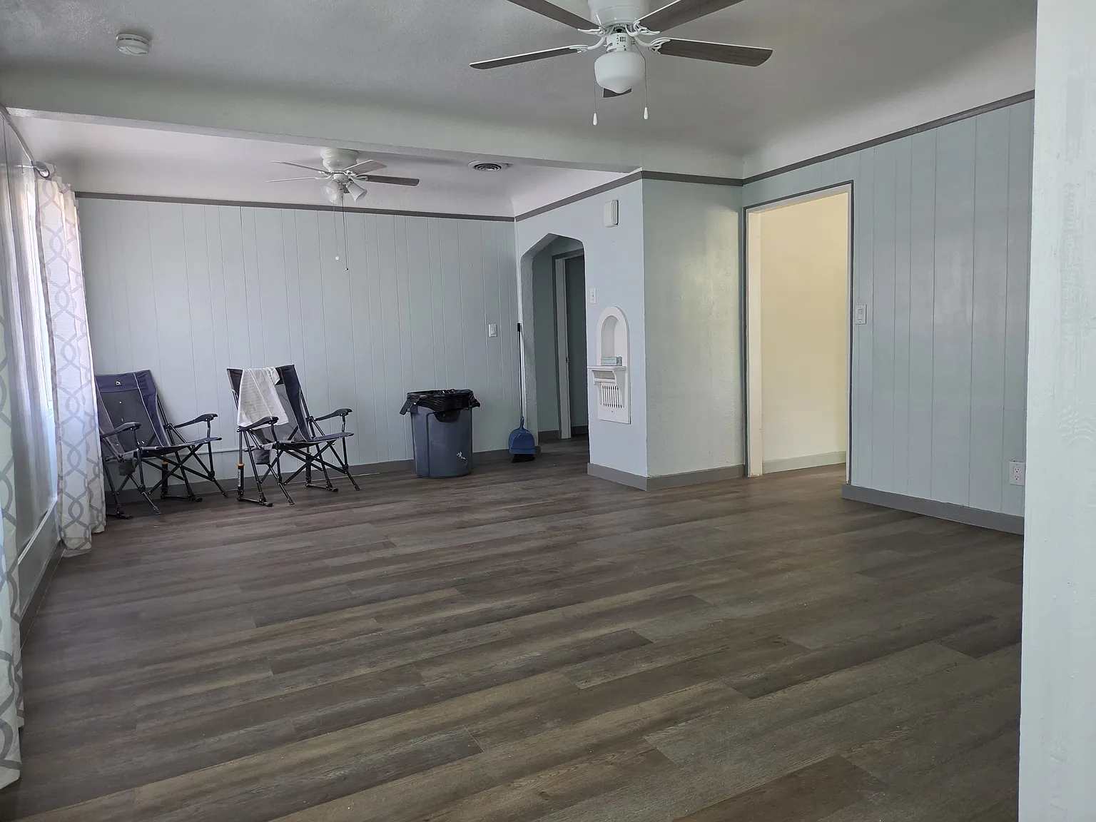 2 bed, 996 sqft, $1,400 — Photo 4