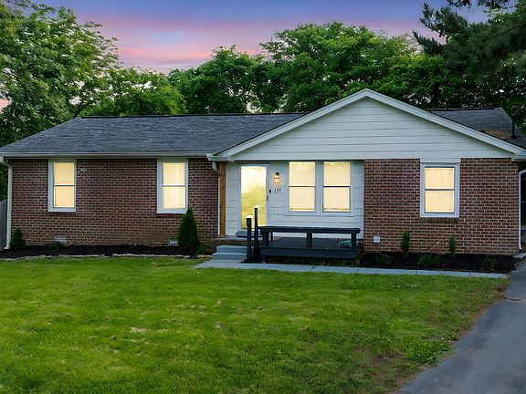 2nd image of 111 Hillwood Ct