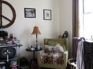 203 30th St APT 1, Brooklyn, NY 11232