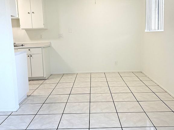 2nd image of 8100 Orangewood Ave APT 10