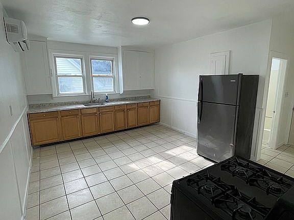 #3 kitchen 