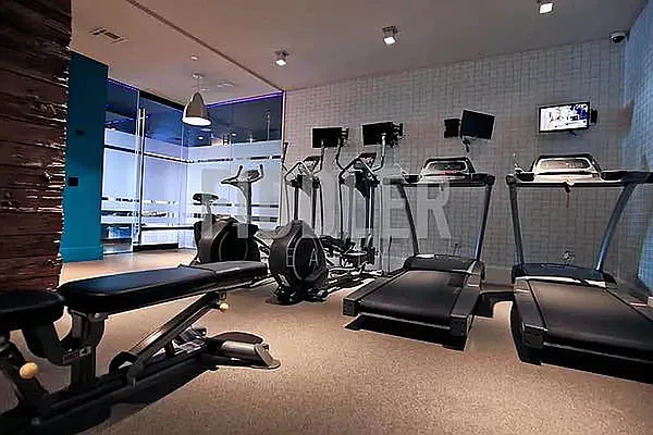 Rented by Fiddler Realty | media 12