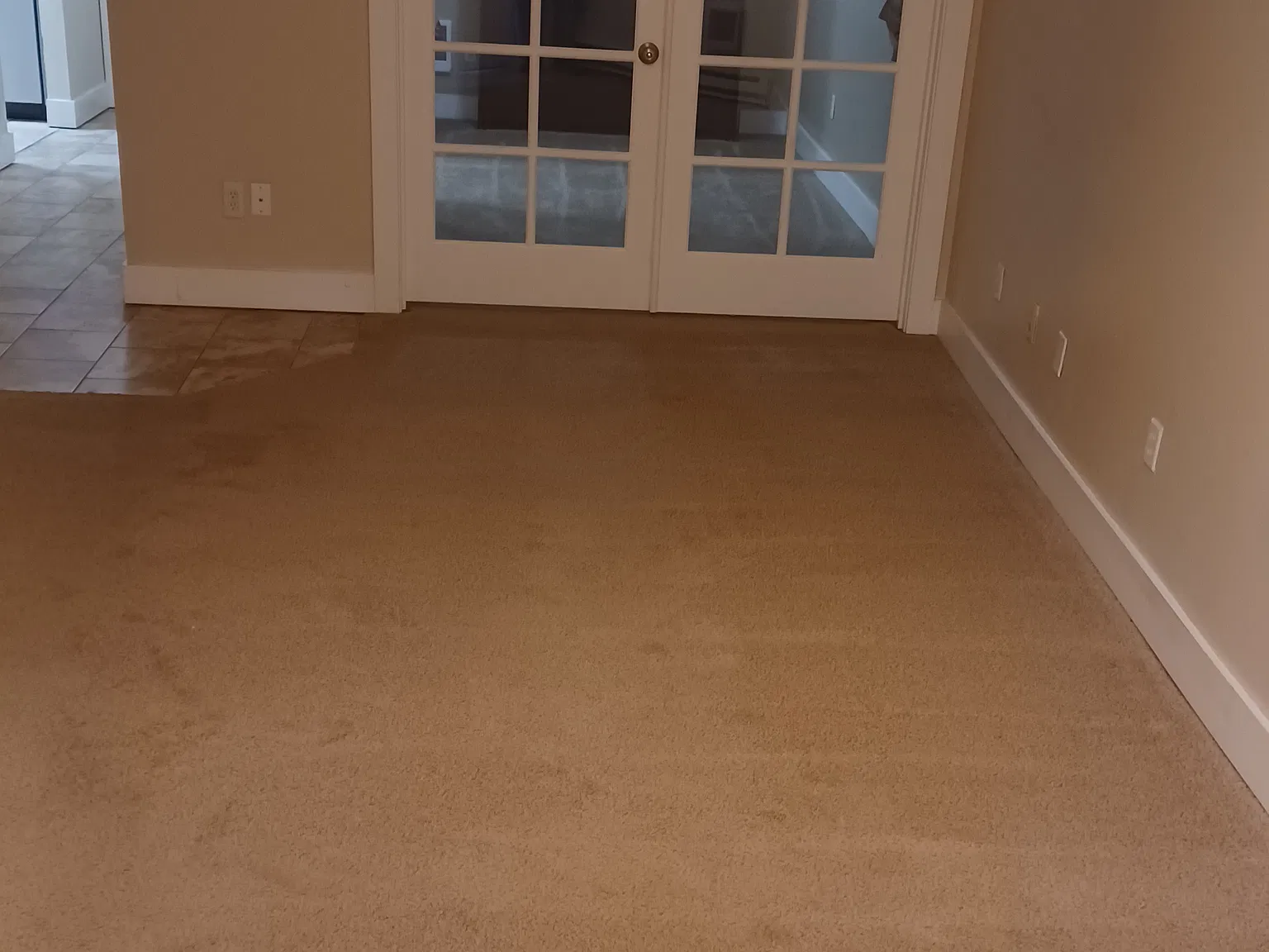 8720 SW Tualatin Rd — Photo 2