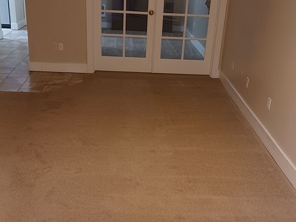 2nd image of 8720 SW Tualatin Rd APT 117