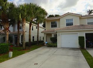 346 Timberwalk Trl, Jupiter, FL 33458