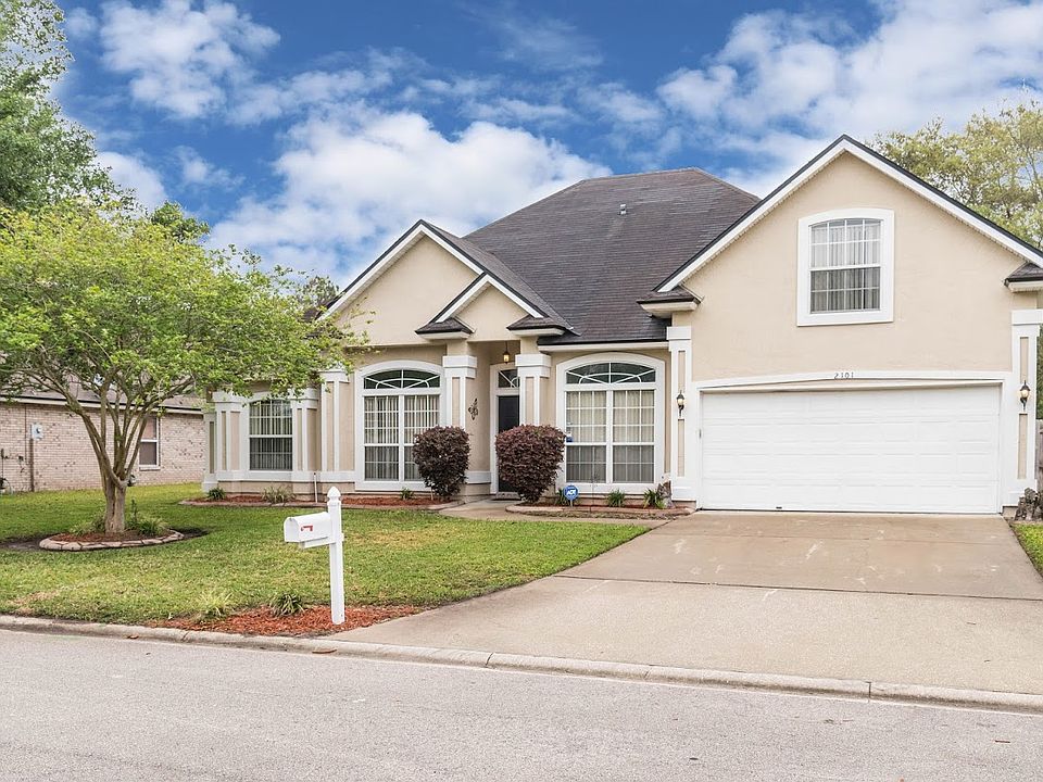 1st image of 2101 Willesdon Dr E