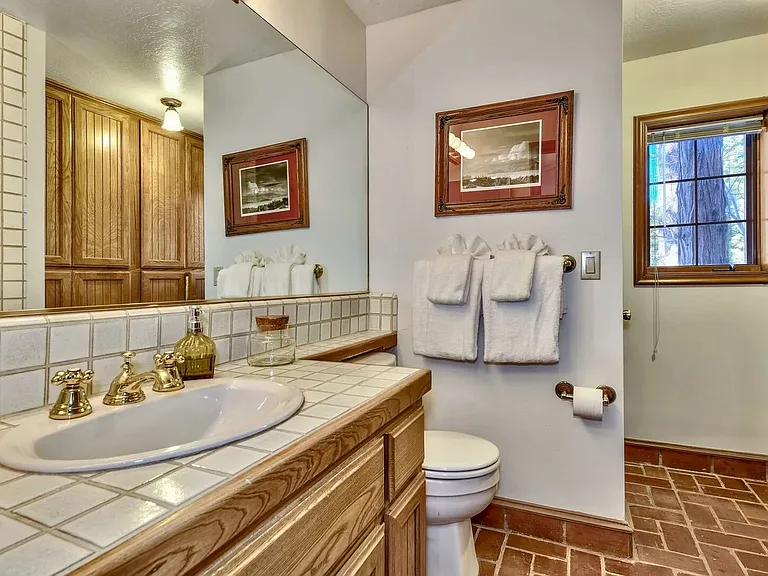1722 Highway 50 — Photo 34