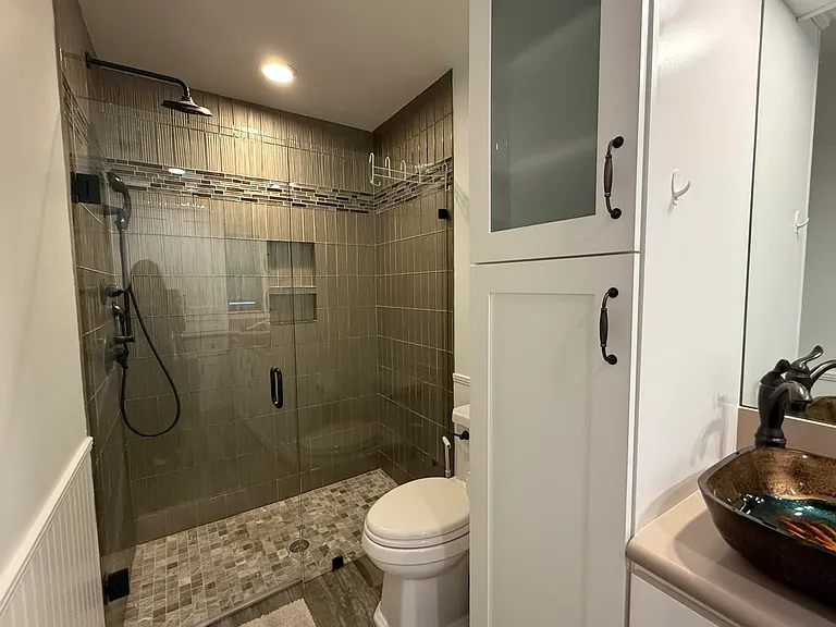9629 El Clair Ranch Rd — Photo 18