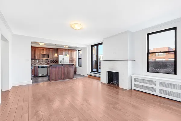 Rented by Cooper & Cooper Real Estate | media 11