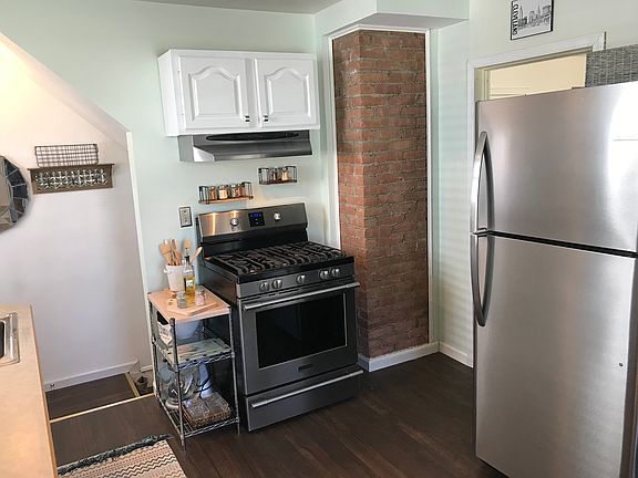 4th image of 37616 Jordan Dr