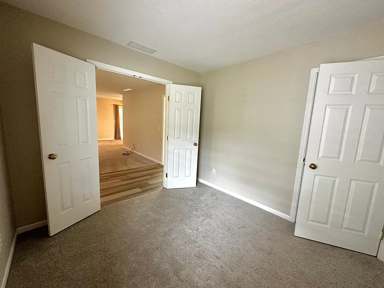 18603 Garwood Ct — Photo 16