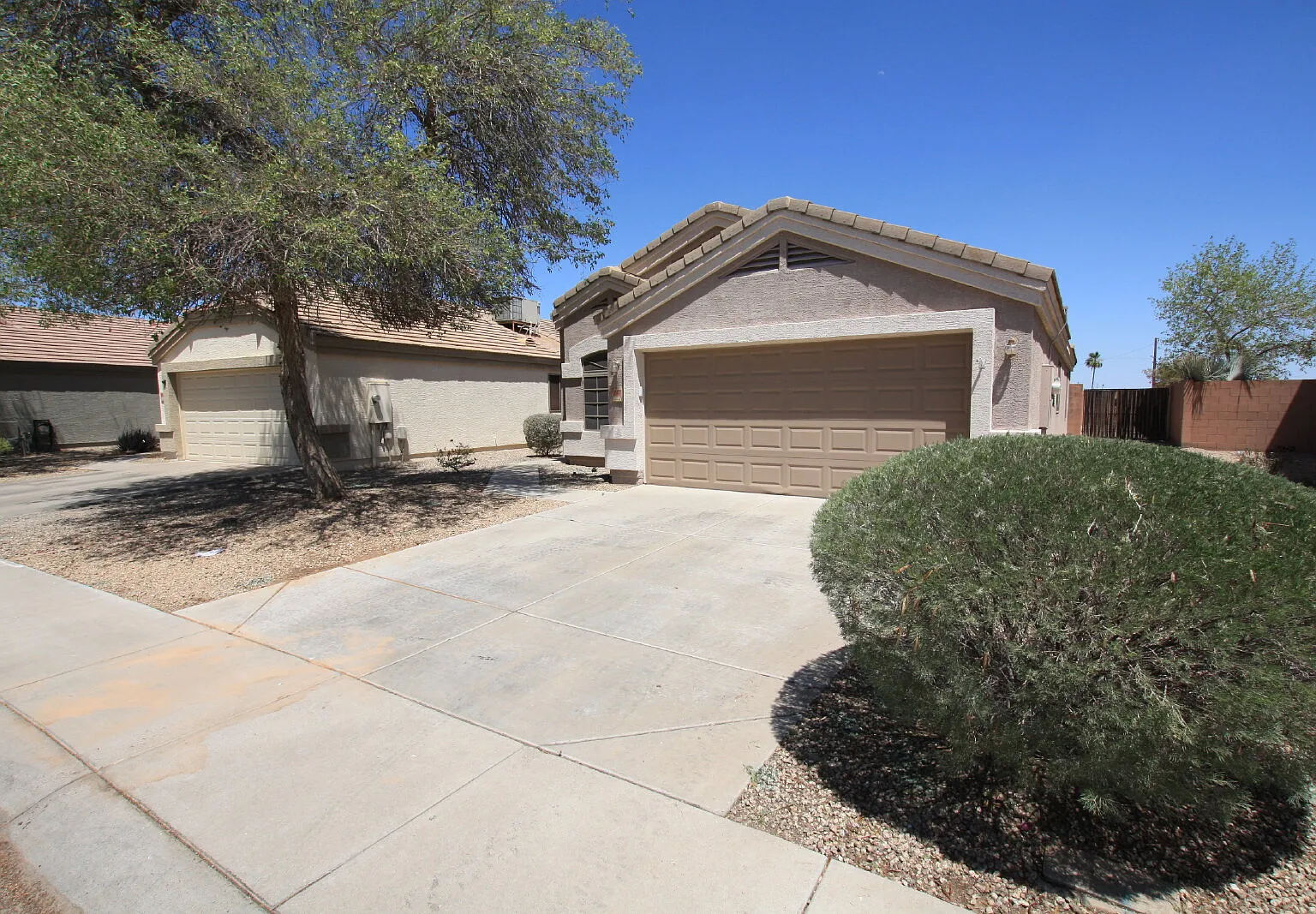 3 bed, 2.0 bath, 1534 sqft, $1,875 — Photo 3