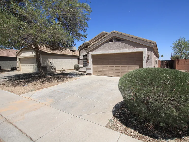12437 W Via Camille — Photo 3