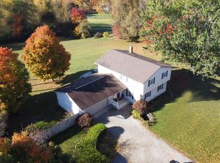 2140 James Rd, Granville, OH 43023