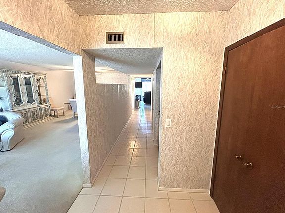 2nd image of 2170 Americus Blvd S APT 57