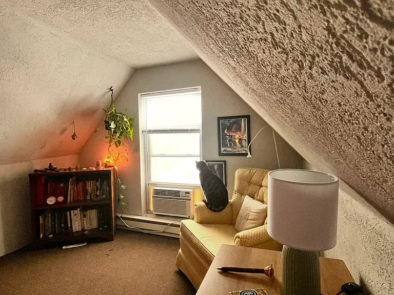 336 Oakwood Ave #D — Photo 13