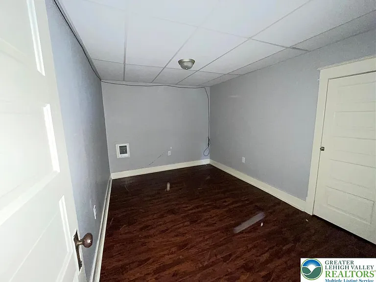 10 Valley St #3 — Photo 3